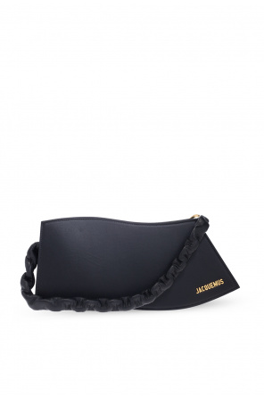 Jacquemus ショッパーバッグ 楽天市場】ジャックムス JACQUEMUS バッグ ハンドバッグ